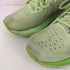 アシックス ASICS NOVABLAST 4 メンズ JPN:27
