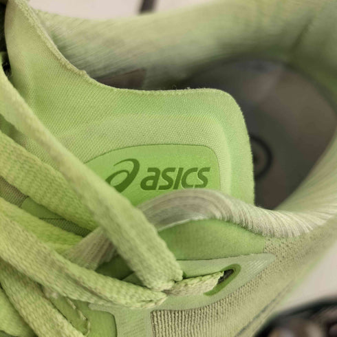 アシックス ASICS NOVABLAST 4 メンズ JPN:27