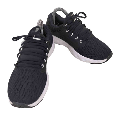 アンダーアーマー UNDER ARMOUR UAウィメンズ チャージド バンテージ レディース JPN:24.5