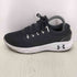 アンダーアーマー UNDER ARMOUR UAウィメンズ チャージド バンテージ レディース JPN:24.5