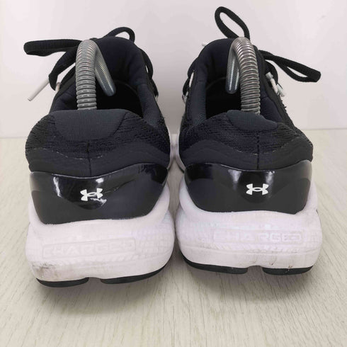 アンダーアーマー UNDER ARMOUR UAウィメンズ チャージド バンテージ レディース JPN:24.5