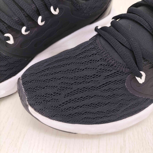 アンダーアーマー UNDER ARMOUR UAウィメンズ チャージド バンテージ レディース JPN:24.5