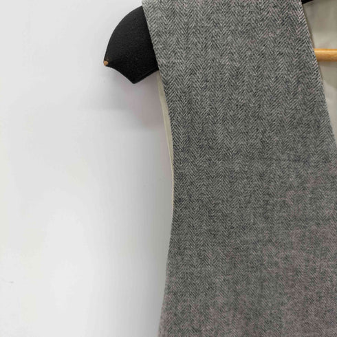 ミヤケデザインスタジオ im MIYAKE DESIGN STUDIO 4連ボタンインナーベスト メンズ JPN:L