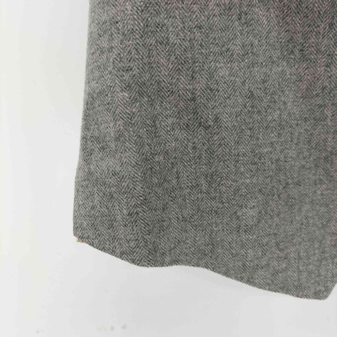 ミヤケデザインスタジオ im MIYAKE DESIGN STUDIO 4連ボタンインナーベスト メンズ JPN:L
