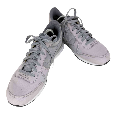 ナイキ NIKE INTERNATIONALIST PRM インターナショナリスト スニーカー メンズ JPN:28.5