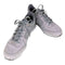 ナイキ NIKE INTERNATIONALIST PRM インターナショナリスト スニーカー メンズ JPN:28.5