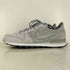 ナイキ NIKE INTERNATIONALIST PRM インターナショナリスト スニーカー メンズ JPN:28.5
