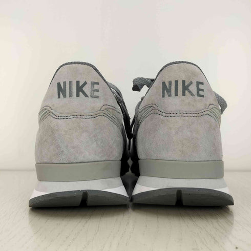ナイキ NIKE INTERNATIONALIST PRM インターナショナリスト スニーカー メンズ JPN:28.5