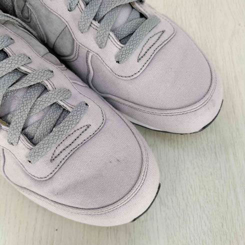 ナイキ NIKE INTERNATIONALIST PRM インターナショナリスト スニーカー メンズ JPN:28.5