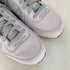 ナイキ NIKE INTERNATIONALIST PRM インターナショナリスト スニーカー メンズ JPN:28.5