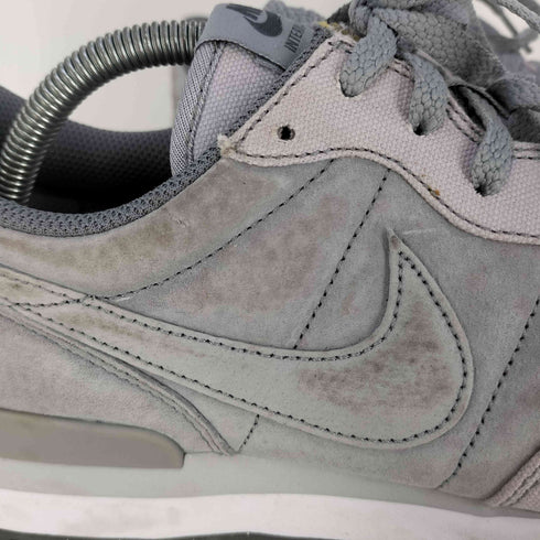 ナイキ NIKE INTERNATIONALIST PRM インターナショナリスト スニーカー メンズ JPN:28.5
