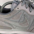 ナイキ NIKE INTERNATIONALIST PRM インターナショナリスト スニーカー メンズ JPN:28.5