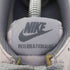 ナイキ NIKE INTERNATIONALIST PRM インターナショナリスト スニーカー メンズ JPN:28.5