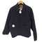 ハフ HUF MASON REVERSIBLE SHACKET メンズ JPN:M