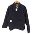 ハフ HUF MASON REVERSIBLE SHACKET メンズ JPN:M