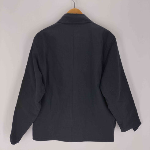 ハフ HUF MASON REVERSIBLE SHACKET メンズ JPN:M