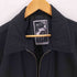ハフ HUF MASON REVERSIBLE SHACKET メンズ JPN:M