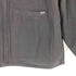 ハフ HUF MASON REVERSIBLE SHACKET メンズ JPN:M