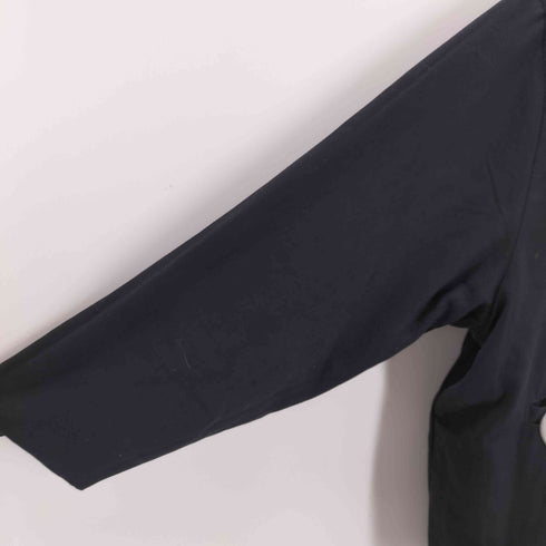 ハフ HUF MASON REVERSIBLE SHACKET メンズ JPN:M