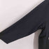 ハフ HUF MASON REVERSIBLE SHACKET メンズ JPN:M