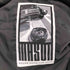ハフ HUF MASON REVERSIBLE SHACKET メンズ JPN:M