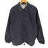 グッドデザインショップコムデギャルソン GOOD DESIGN SHOP COMME des GARCONS コーチジャケット メンズ JPN:M