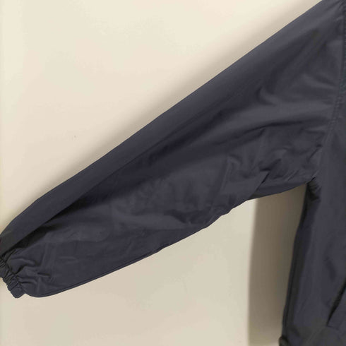 グッドデザインショップコムデギャルソン GOOD DESIGN SHOP COMME des GARCONS コーチジャケット メンズ JPN:M