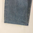 リーバイス Levis 90S 95年10月製造 USA製 ボタン裏552 501 ストレートデニムパンツ メンズ W32 L36