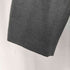 コムデギャルソンオムドゥ COMME des GARCONS HOMME DEUX AD2010 ウール混 千鳥格子2Bテーラードジャケット メンズ JPN:S