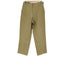 ユーエスアーミー U.S. ARMY 60s RAPIDジップ KHAKI CHINO TROUSERS メンズ 31-29