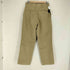 ユーエスアーミー U.S. ARMY 60s RAPIDジップ KHAKI CHINO TROUSERS メンズ 31-29