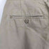 ユーエスアーミー U.S. ARMY 60s RAPIDジップ KHAKI CHINO TROUSERS メンズ 31-29