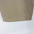 ユーエスアーミー U.S. ARMY 60s RAPIDジップ KHAKI CHINO TROUSERS メンズ 31-29