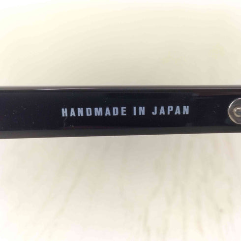 ハフ HUF WHARF メンズ