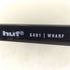 ハフ HUF WHARF メンズ