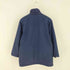 ランズエンド LANDS END シェルドフリース フィールドジャケット レディース M(10-12)
