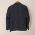 ユナイテッドアローズグリーンレーベルリラクシング UNITED ARROWS green label relaxing WOOL BLAZER 3Bジャケット メンズ JPN:S