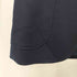 ユナイテッドアローズグリーンレーベルリラクシング UNITED ARROWS green label relaxing WOOL BLAZER 3Bジャケット メンズ JPN:S