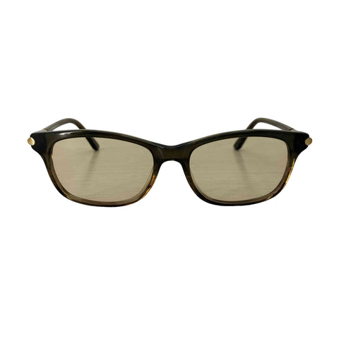 トムフォード TOM FORD TF5237 098 ウェリントンメガネ メンズ 52□16 140
