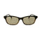 トムフォード TOM FORD TF5237 098 ウェリントンメガネ メンズ 52□16 140