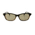 トムフォード TOM FORD TF5237 098 ウェリントンメガネ メンズ 52□16 140