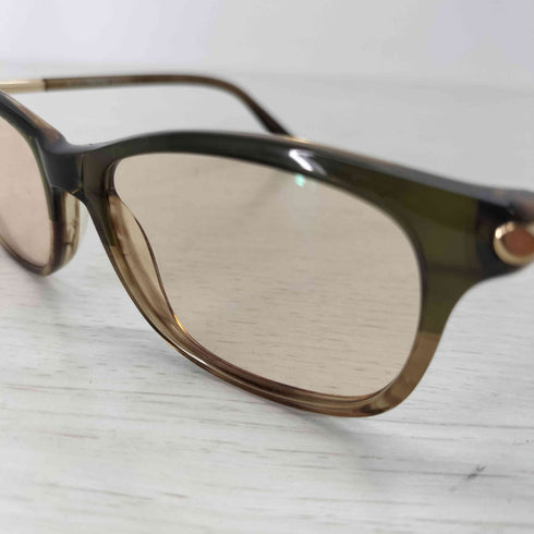 トムフォード TOM FORD TF5237 098 ウェリントンメガネ メンズ 52□16 140