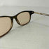 トムフォード TOM FORD TF5237 098 ウェリントンメガネ メンズ 52□16 140