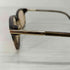 トムフォード TOM FORD TF5237 098 ウェリントンメガネ メンズ 52□16 140