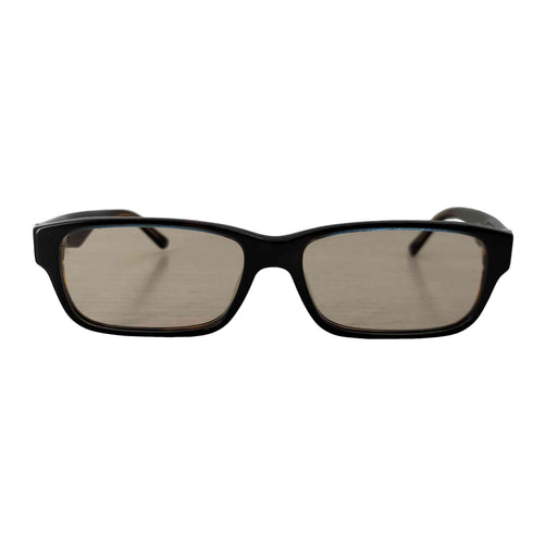 プラダ PRADA VPR 16M-A ZXH-101 スクエアフレームサングラス メンズ 55□16 140