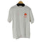 ビームス BEAMS 日光 ロゴTシャツ メンズ JPN:L