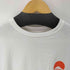 ビームス BEAMS 日光 ロゴTシャツ メンズ JPN:L