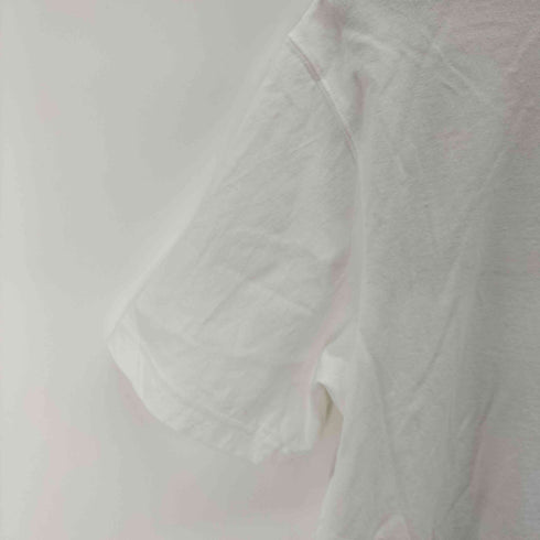 ビームス BEAMS 日光 ロゴTシャツ メンズ JPN:L