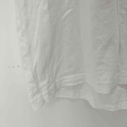 ビームス BEAMS 日光 ロゴTシャツ メンズ JPN:L