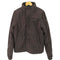アバクロンビーアンドフィッチ Abercrombie & Fitch ADIRONDACK JACKET メンズ import:M